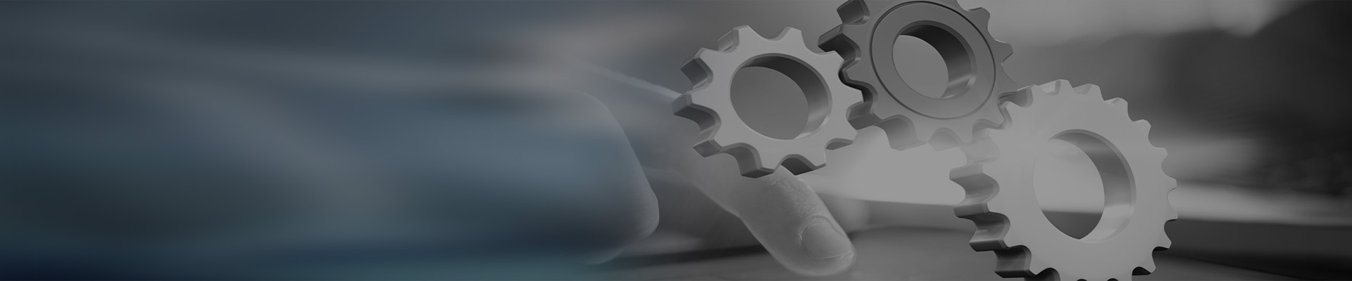 Ningbo Jintai Fastener Co.,Ltd