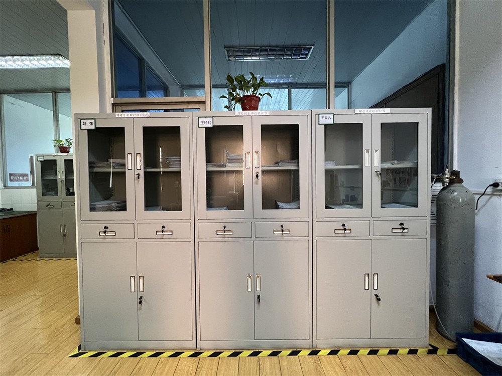 Lab 3