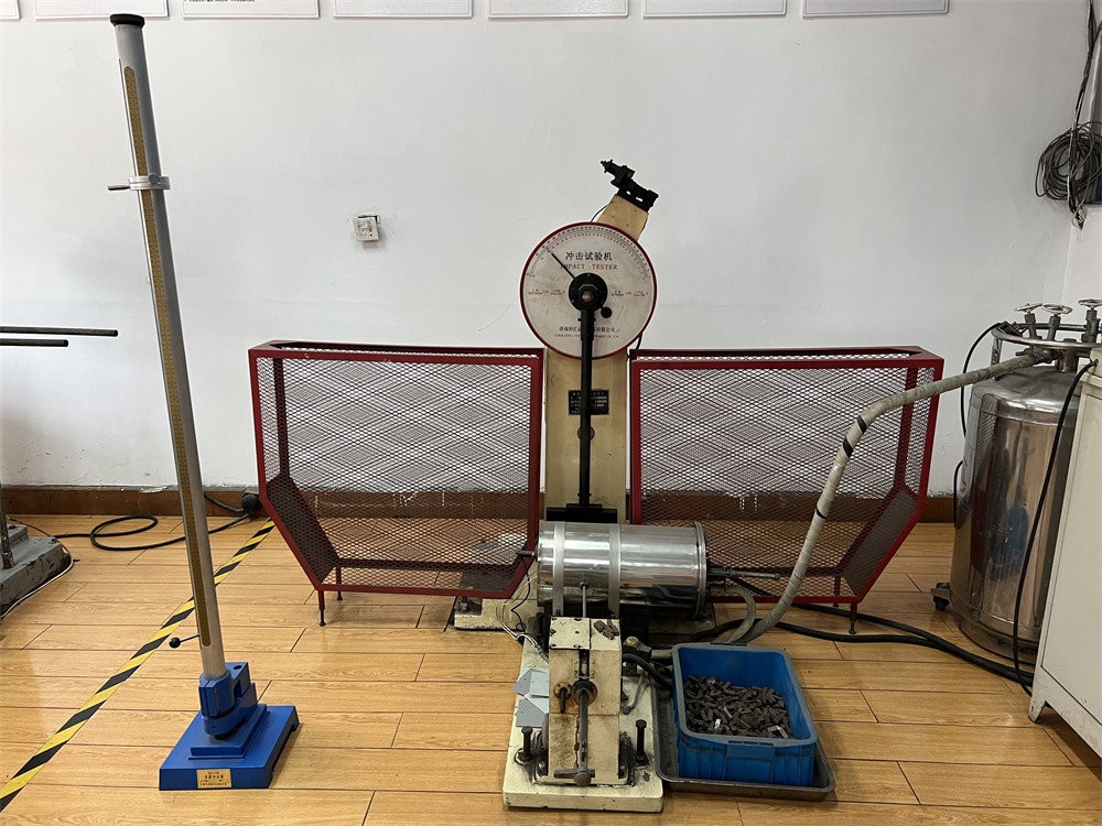 Lab 2