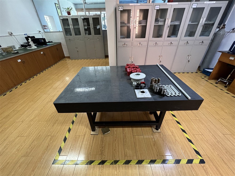 Lab 4