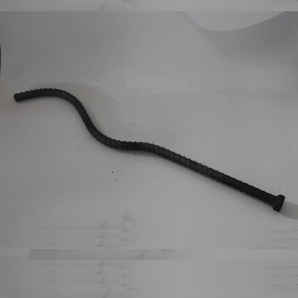 Anchor Rebar