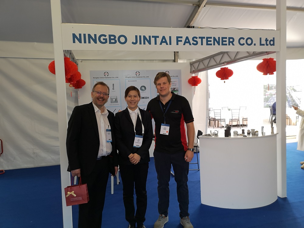 WTC2019 NAPLES 